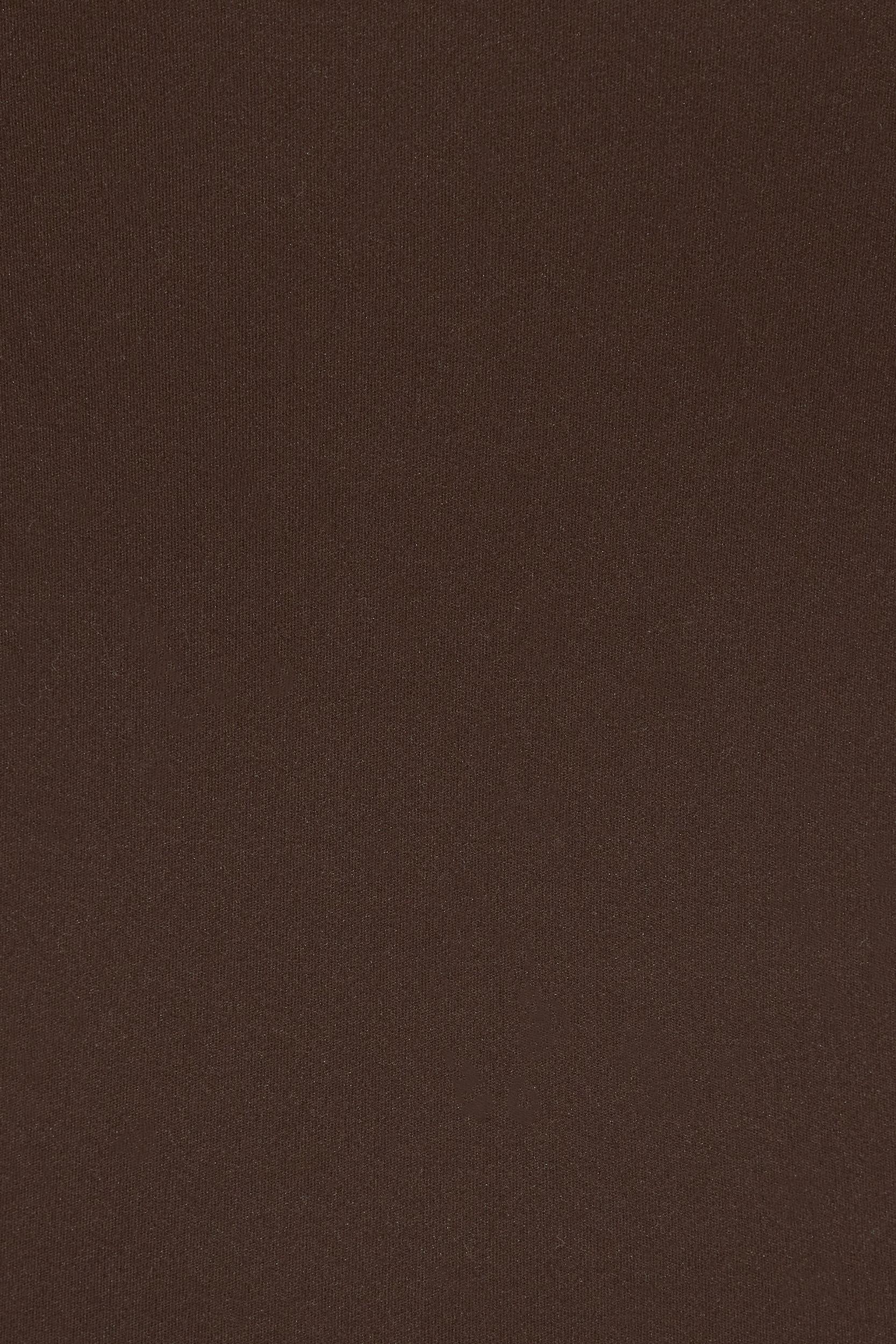 Product Card