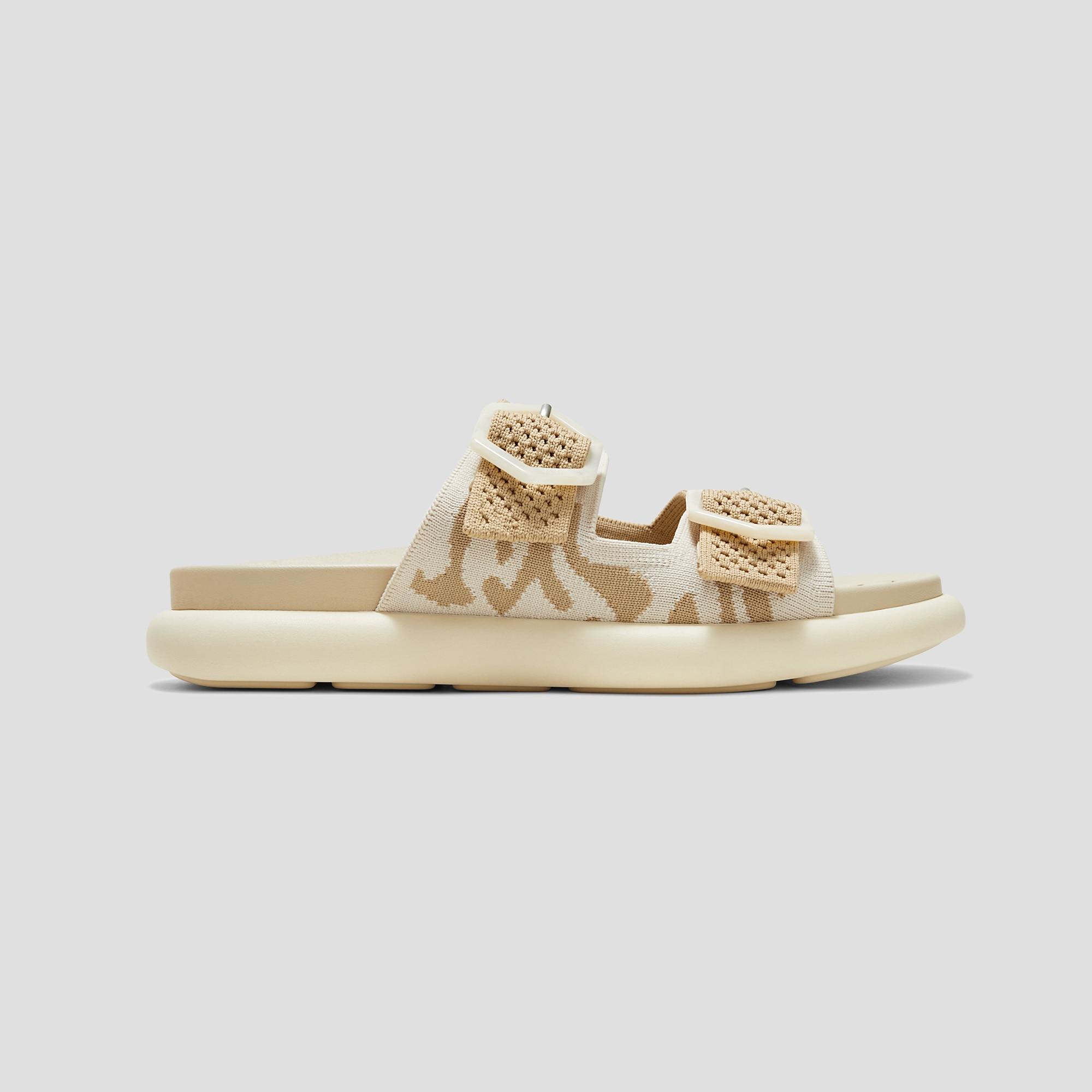 AdaptAll™ Soft Footbed Sandal (Isadora) Product Image