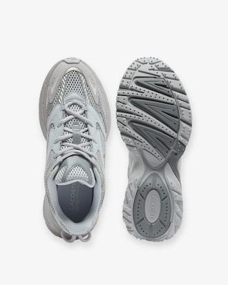 Men's L003 Neo Shot Sneakers Product Image