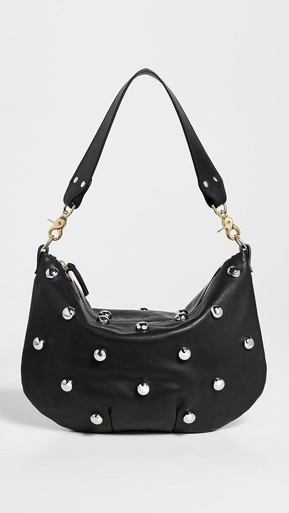 Clare V. Moyen Messenger Bag | Shopbop Product Image