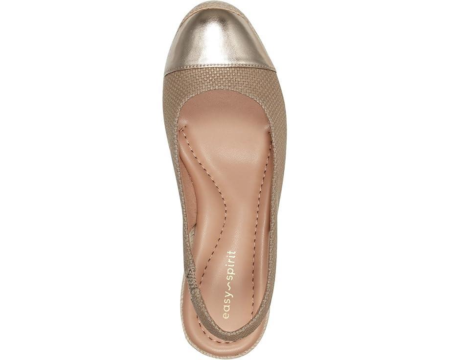 Teva Product Image