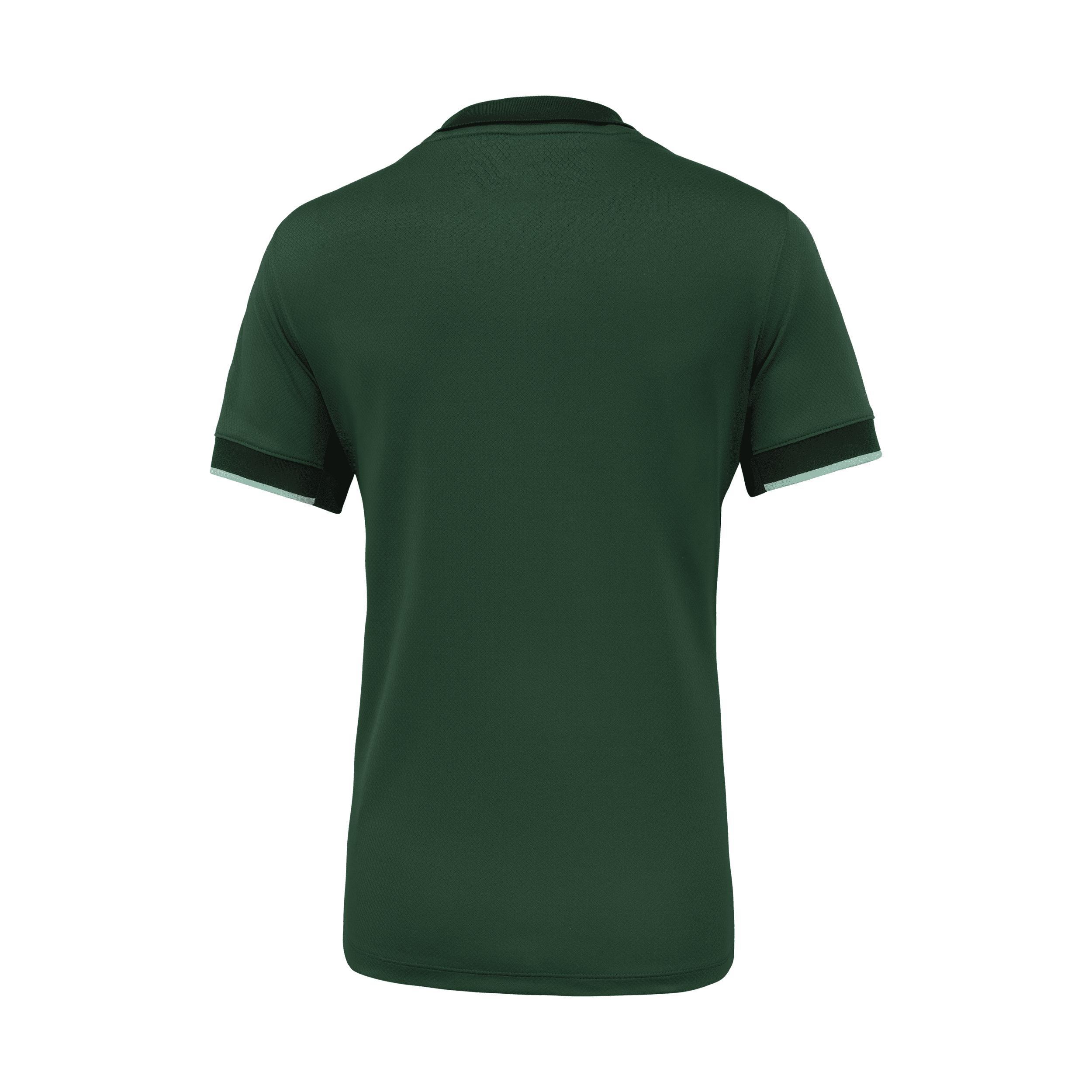 Racing Louisville FC 2025 Stadium Away Nike Women's Dri-FIT NWSL Replica Jersey Product Image
