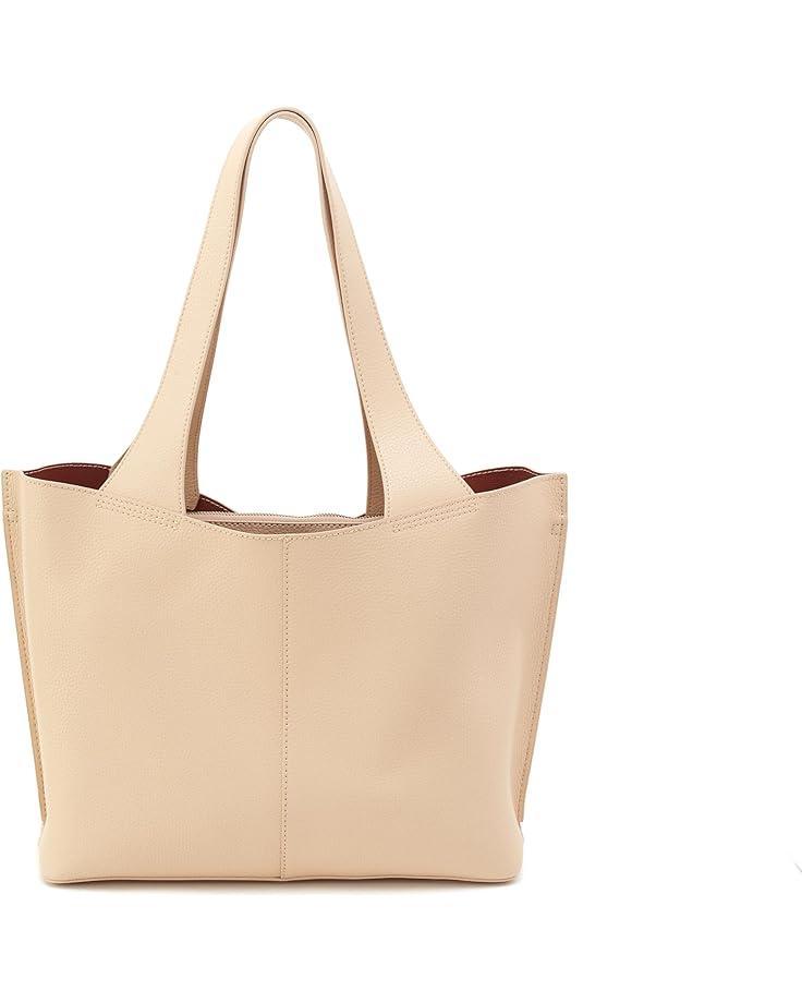 Phoebe Tote Product Image