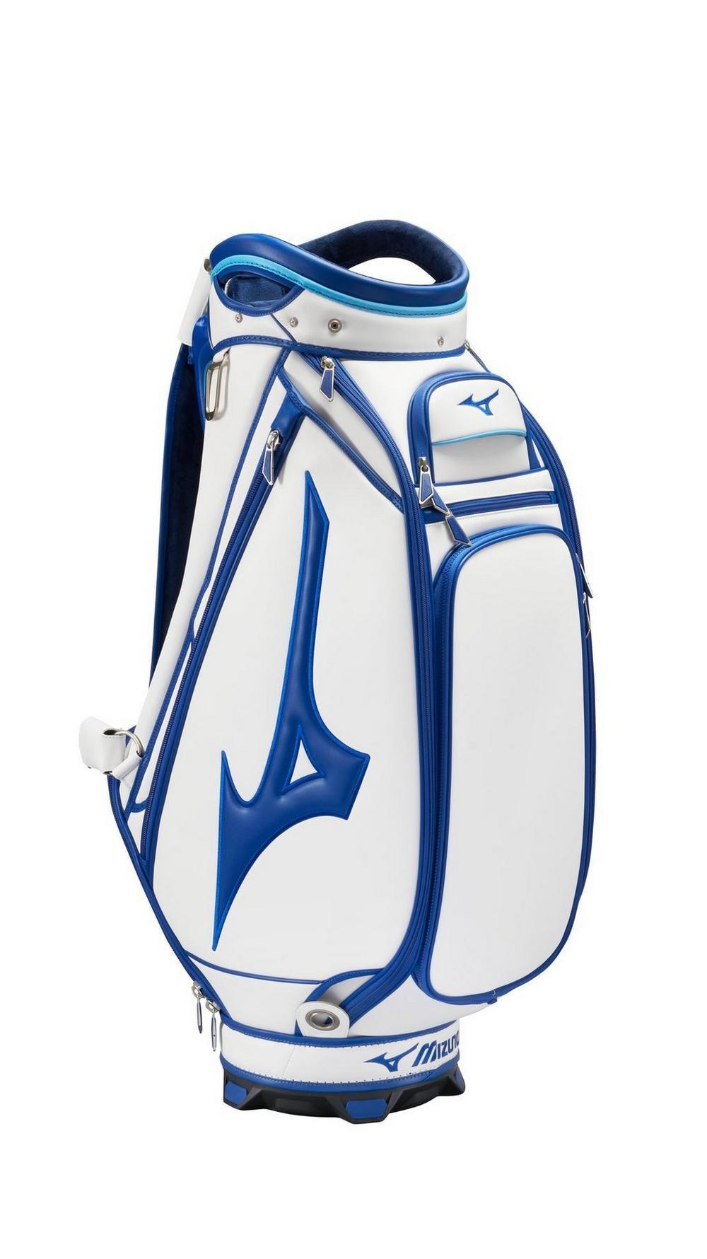 Tour Staff Golf Bag* Product Image