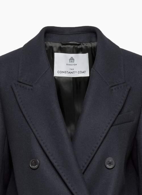 the constant™ mid coat Product Image