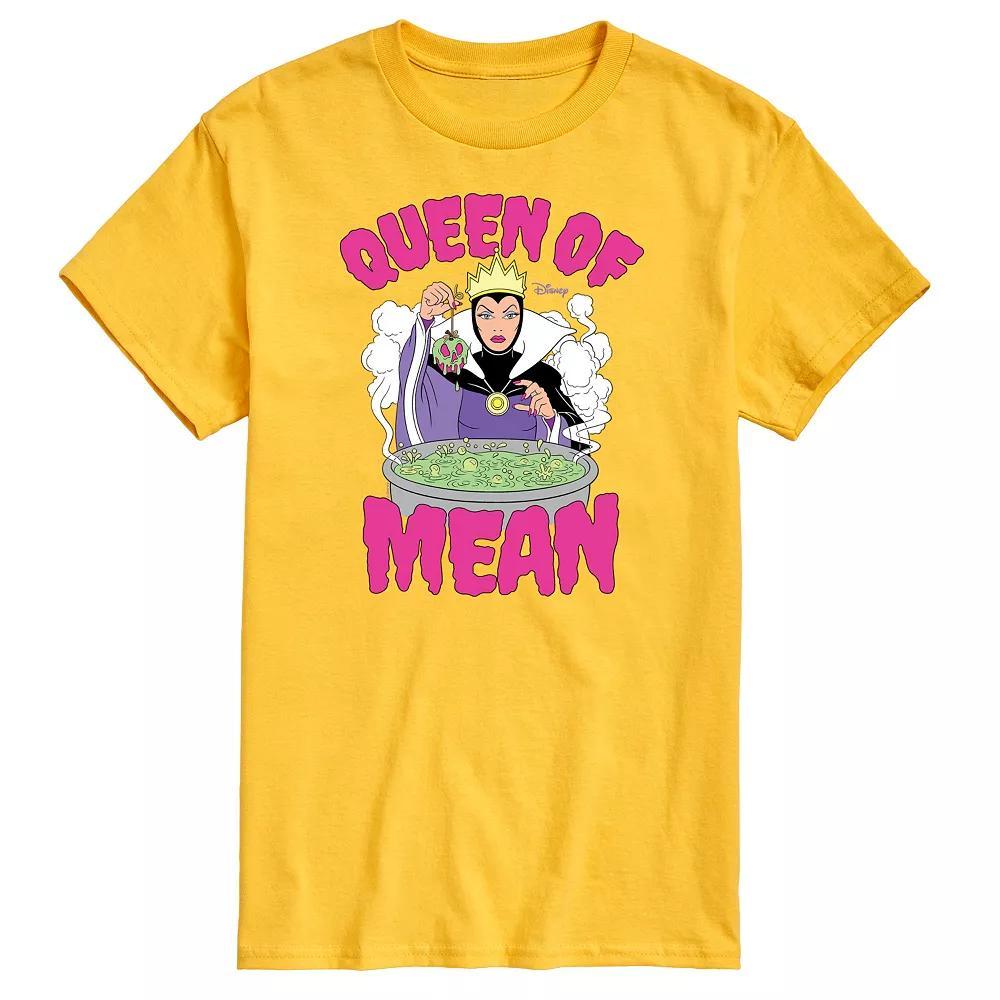 Mens Nickelodeon SpongeBob SquarePants Imagination Graphic Tee Product Image