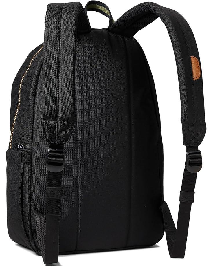 Herschel Nova Backpack Product Image