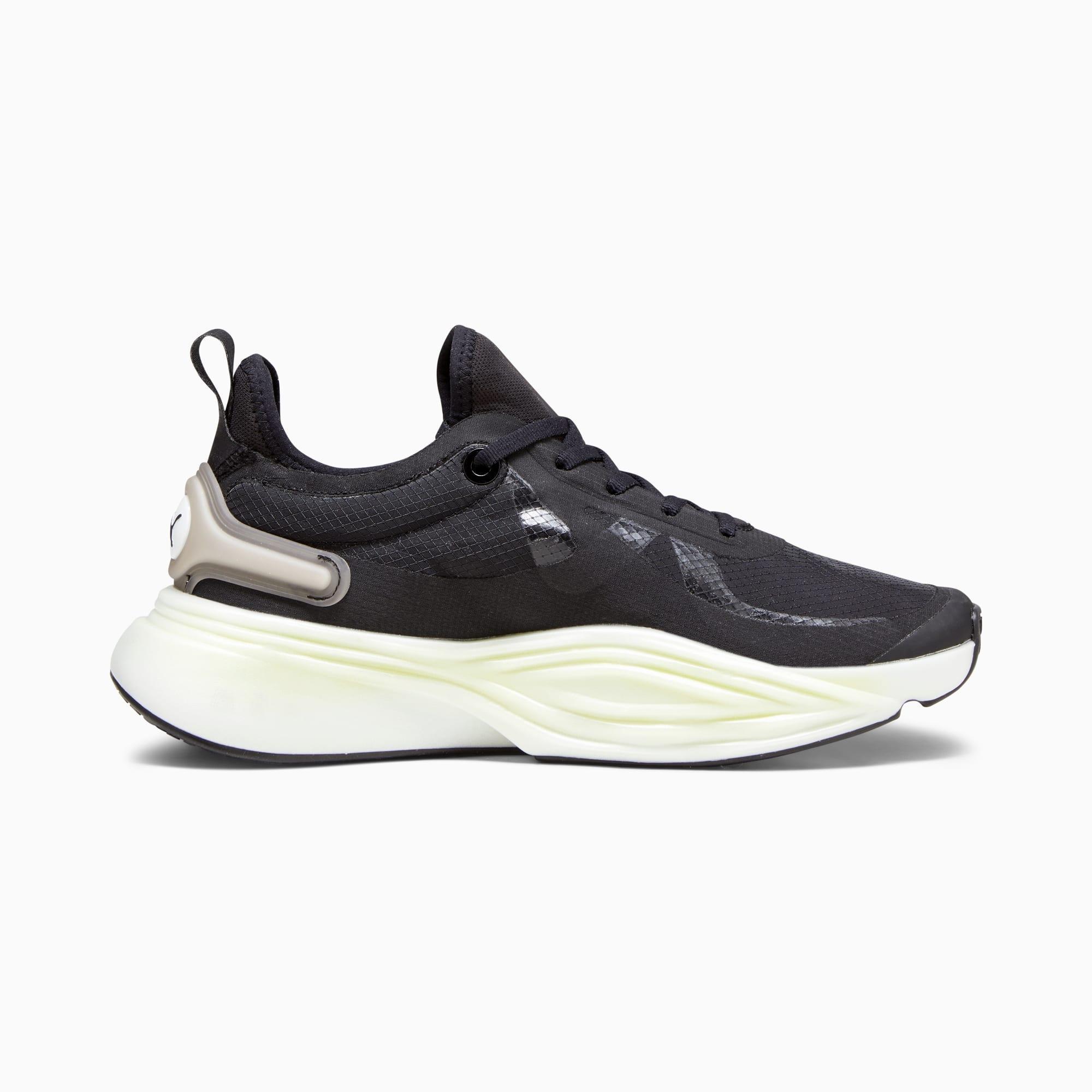 PWR NITRO™ Squared Men's Training Shoes Product Image