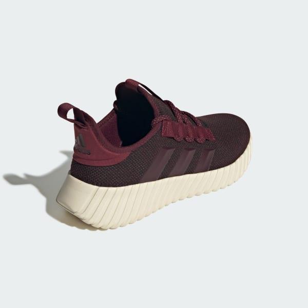 adidas Kaptir 3.0 Shoes Shadow Red M 7 / W 8 Unisex Product Image