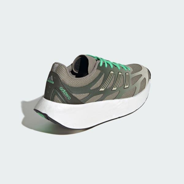 adidas Mens adidas Aruku - Mens Running Shoes Product Image