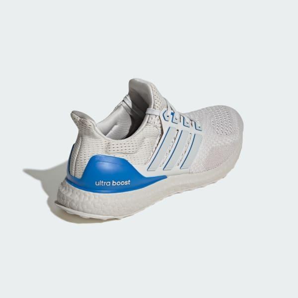 adidas Ultraboost 1.0 Shoes Putty Beige 9.5 Mens Product Image