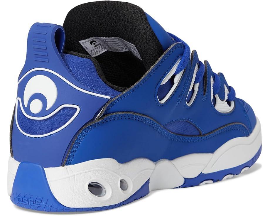 D3 OG Product Image