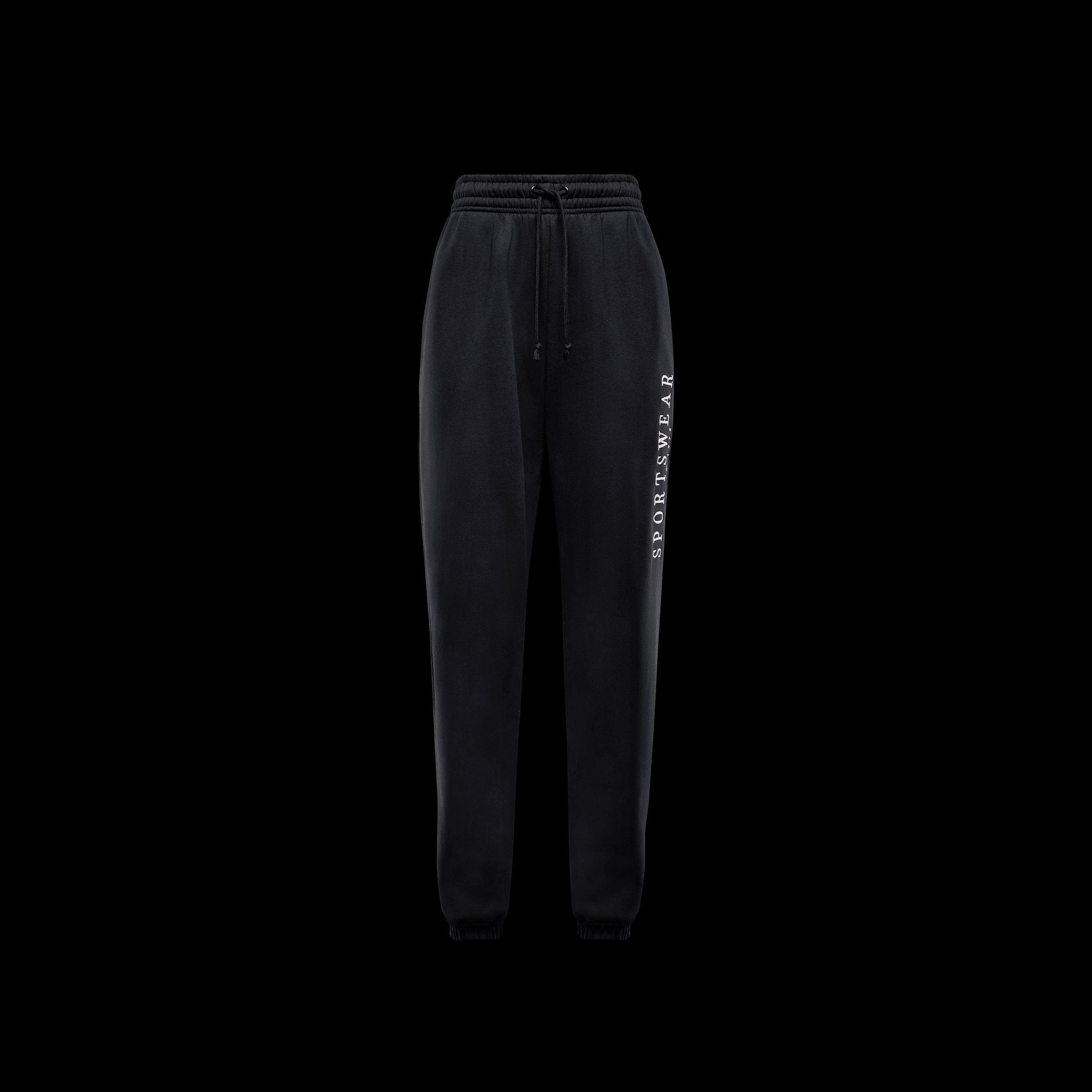 Nike Sportswear Phoenix Fleece Women's High-Waisted Oversized Sweatpants Product Image