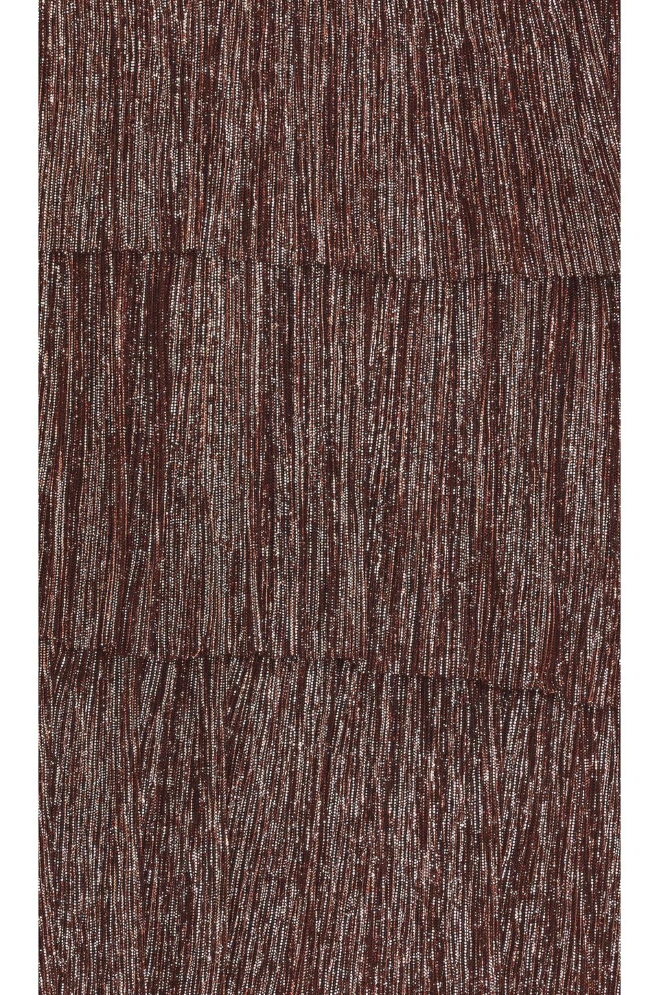 x REVOLVE Solana Dress Sabina Musayev Product Image