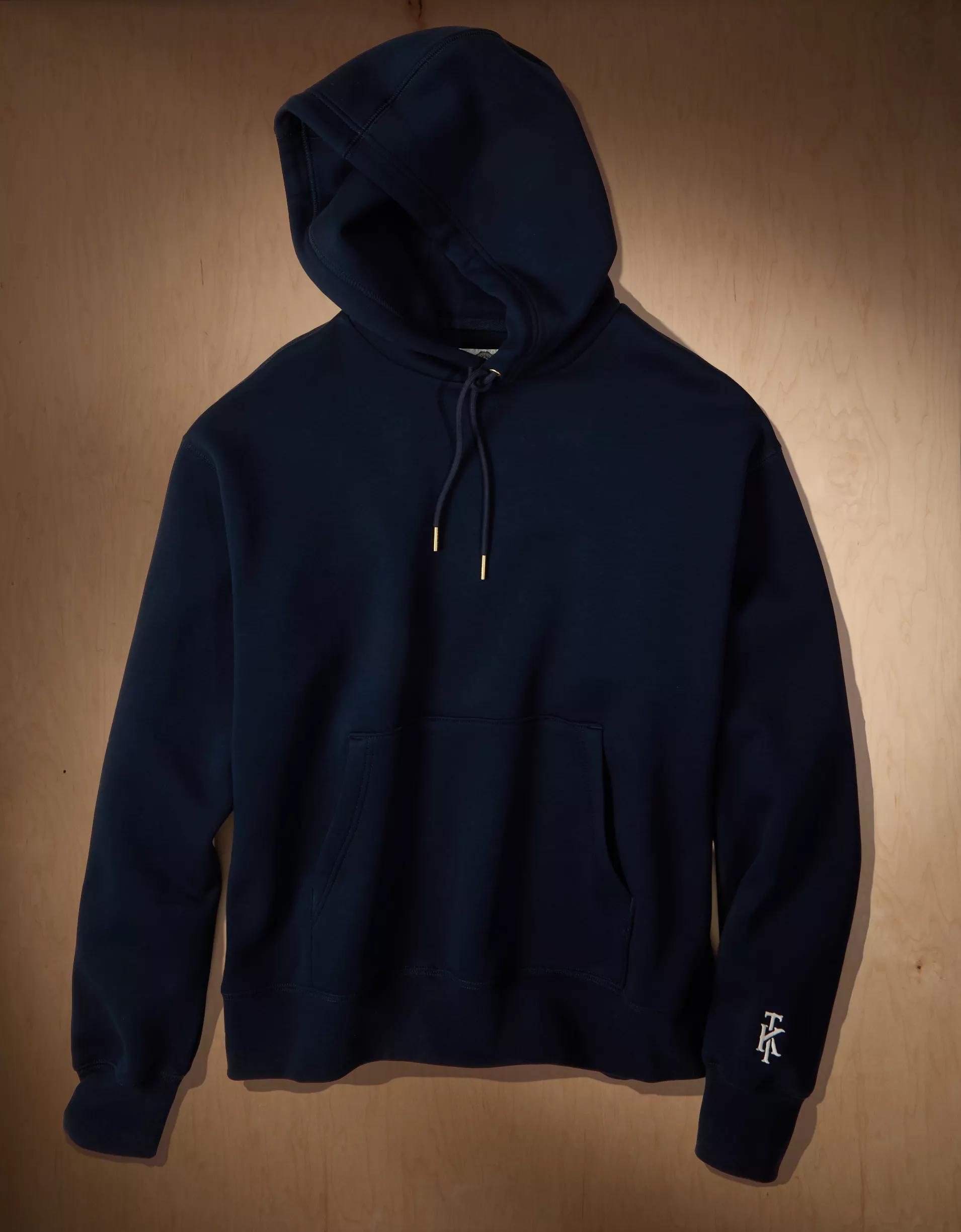 AE x Tru Kolors Active Hoodie  Product Image
