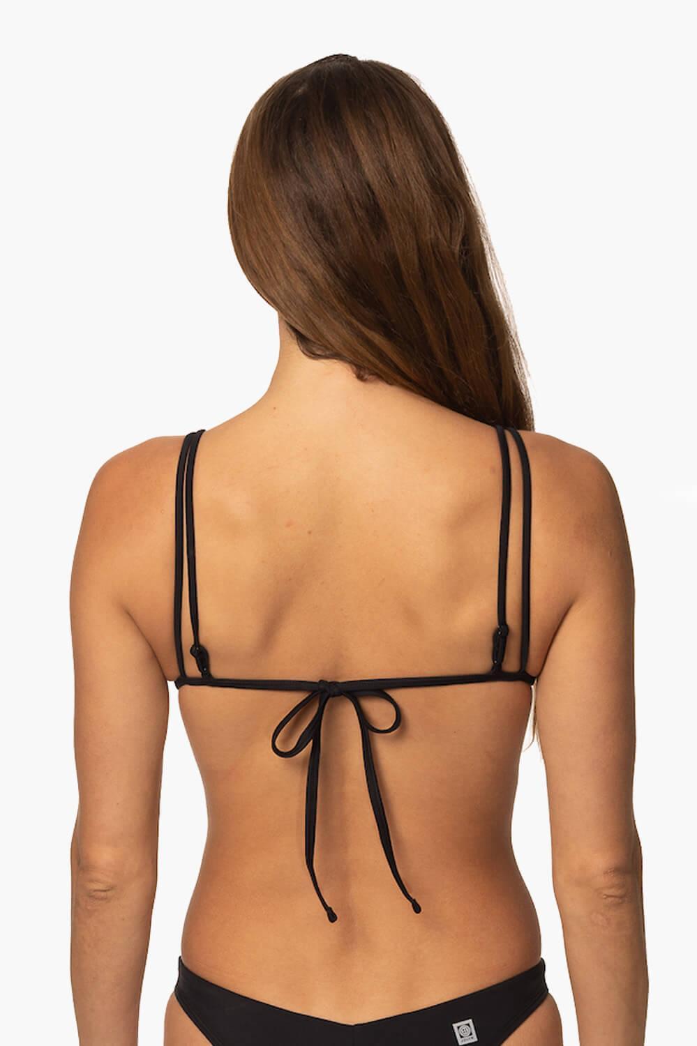 Burleigh Bikini Top Product Image