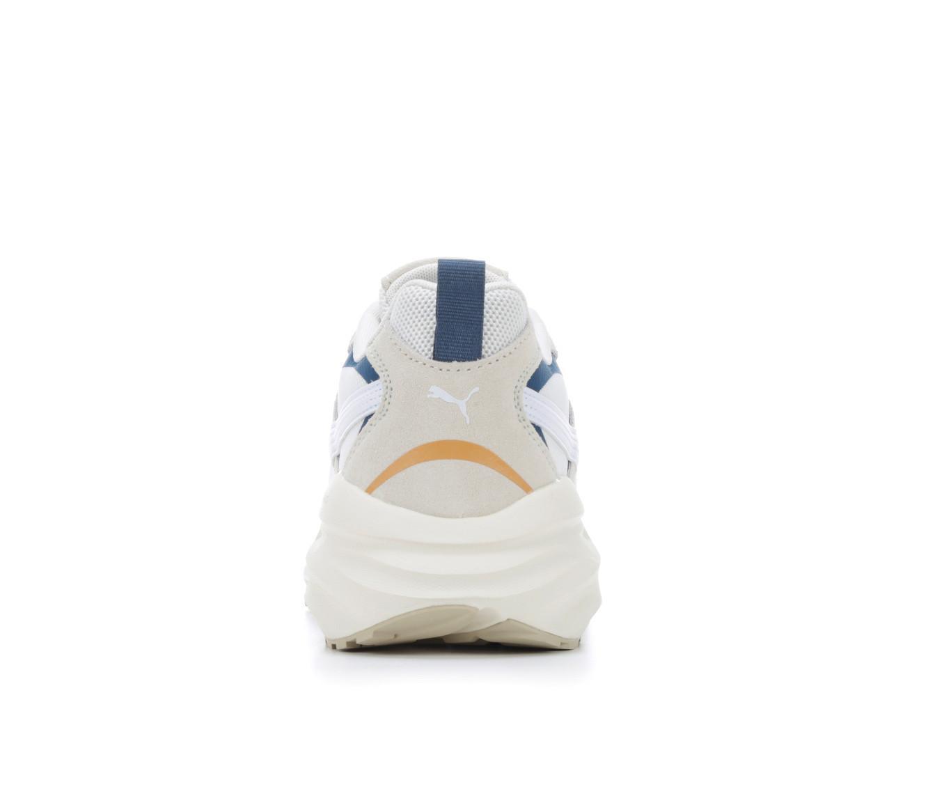 Men's Puma Hypnotic Sneakers Product Image