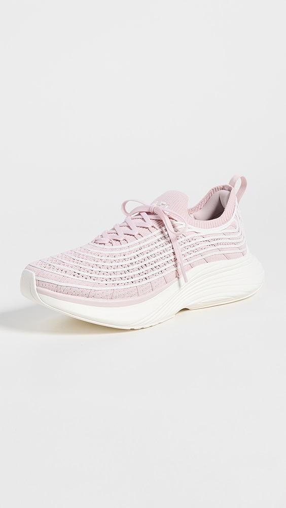 APL Techloom Zipline Sneakers | Shopbop Product Image