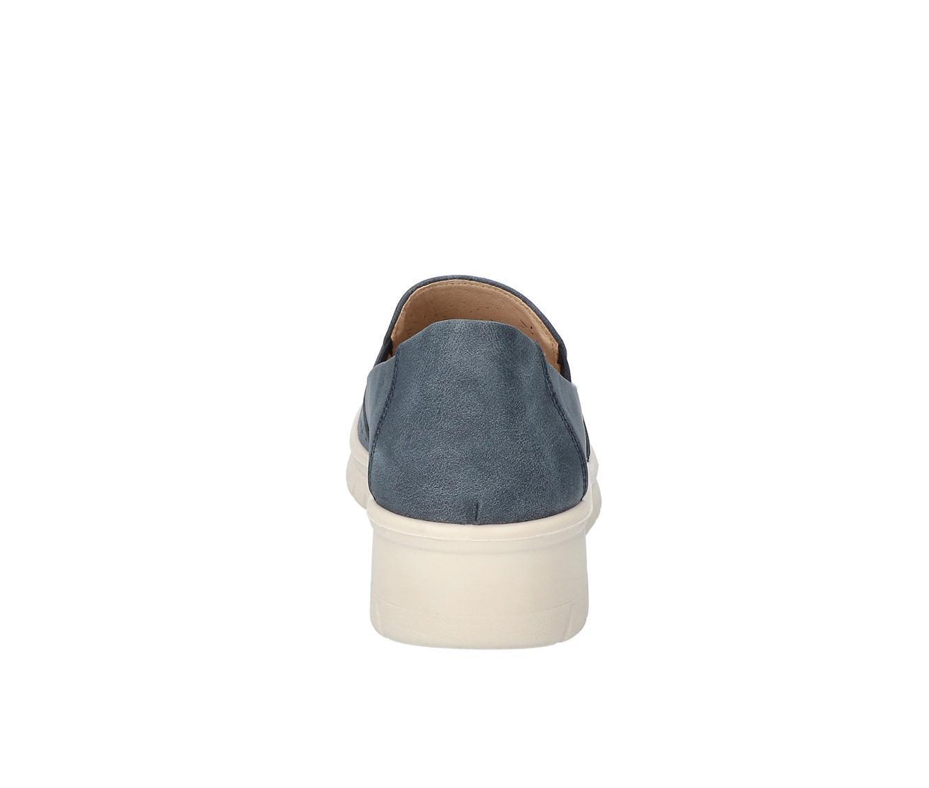 Women's Easy Street Ying Casual Shoes Product Image