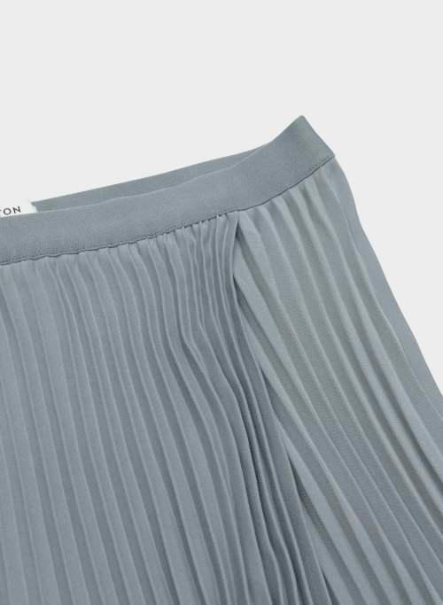ladder skirt Product Image