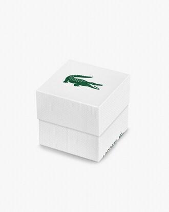 Product Card