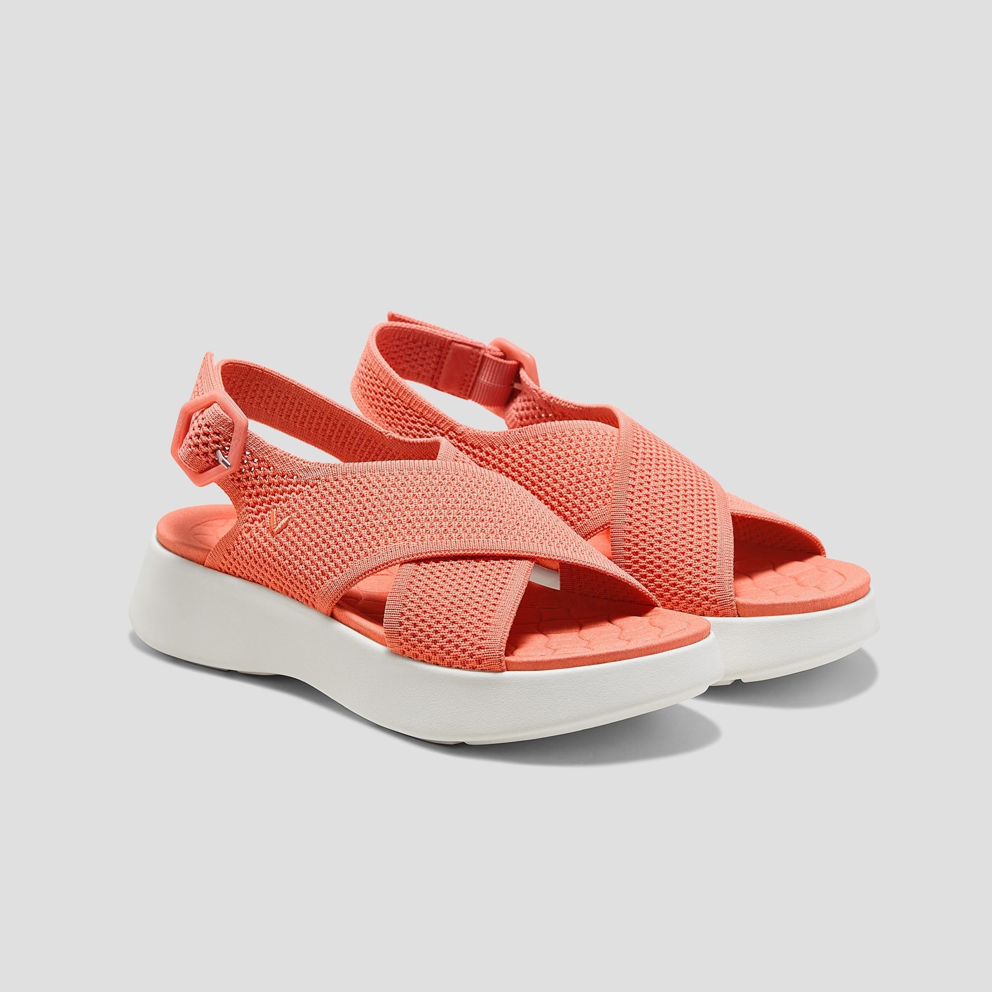 AdaptAll™ Sport Sandals (Kara) Product Image