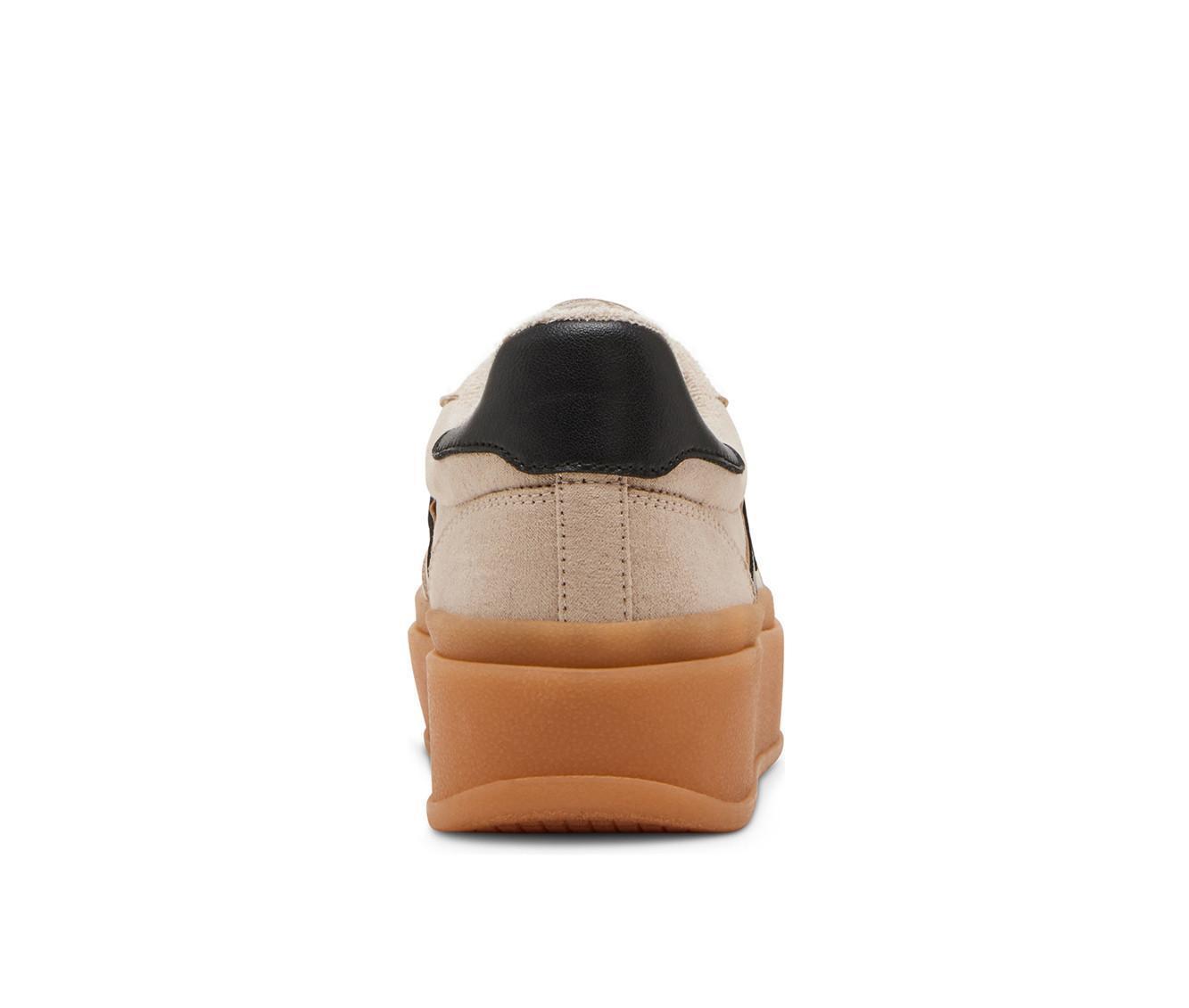 Women's Madden Girl Mightty Platform Sneakers Product Image