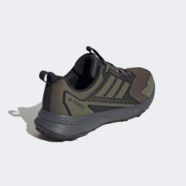 Tracefinder Trail Running Shoes Product Image