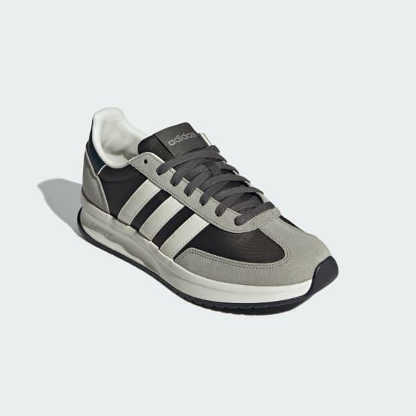 RUN 70s 2.0 Shoes Product Image