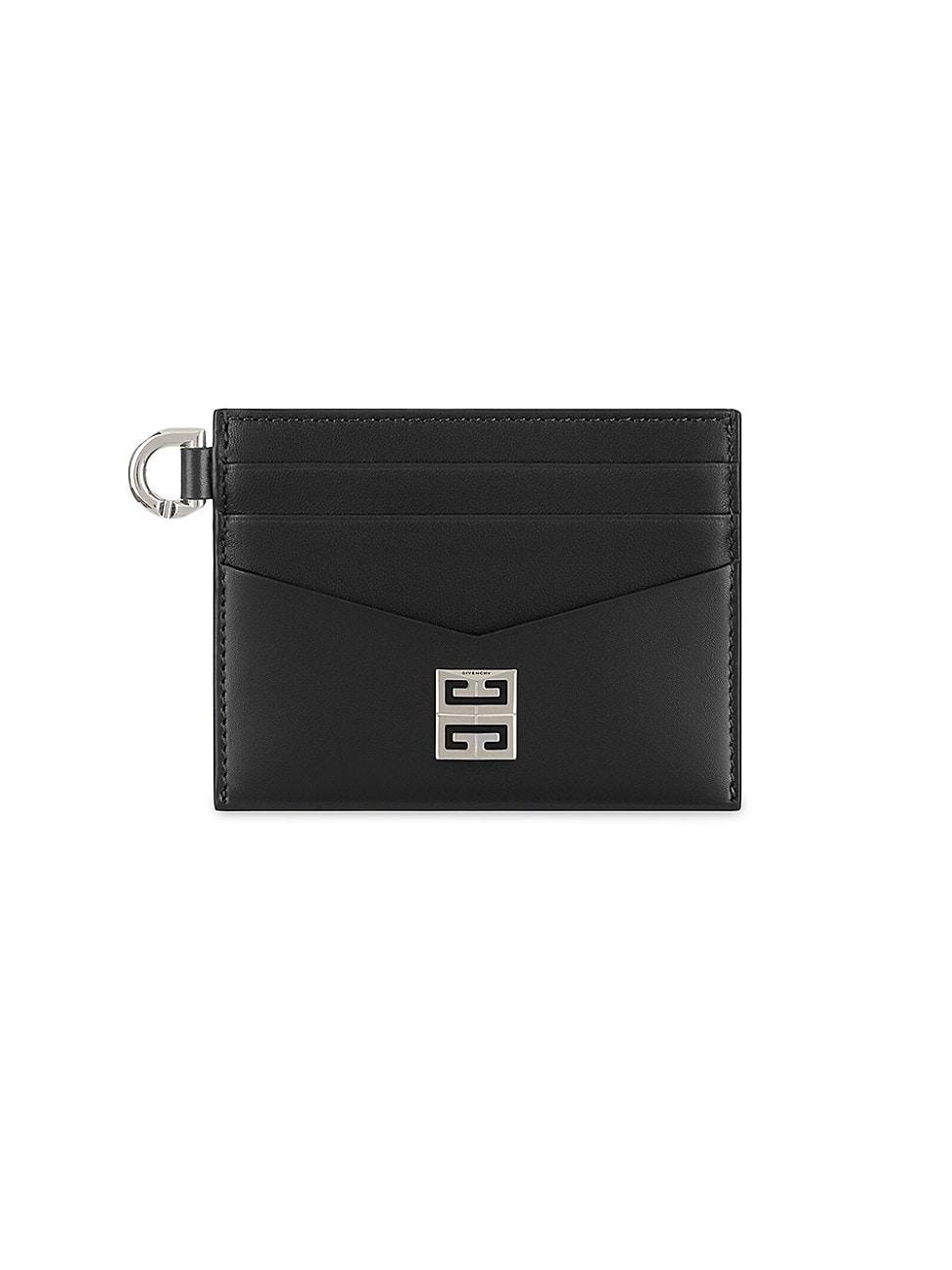Product Card