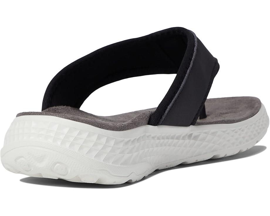 MSRP: $54.9927% OFF Product Image