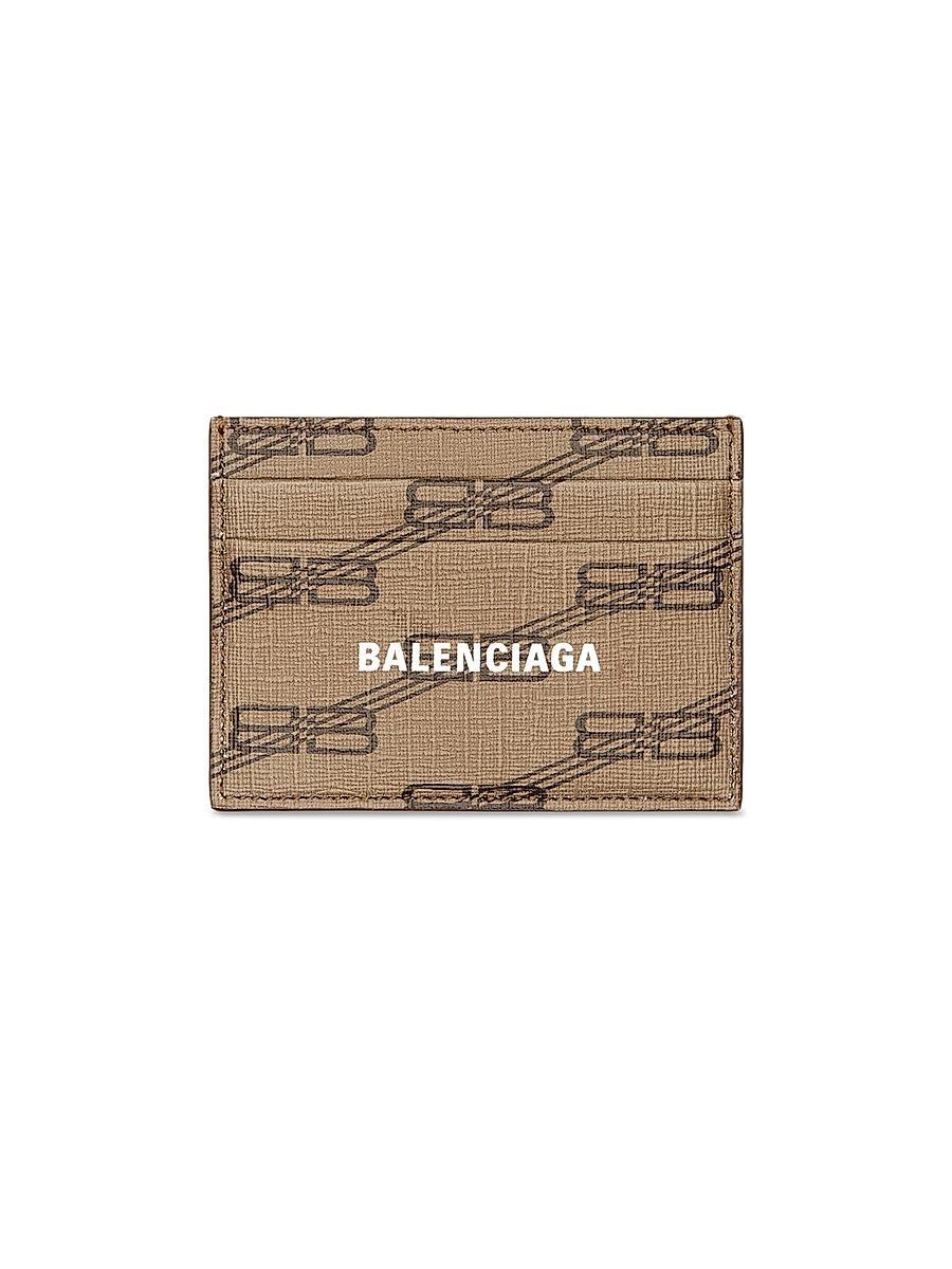 Product Card