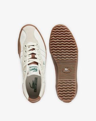 Women's Backslam Sneakers Product Image