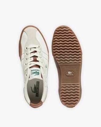 Women's Backslam Sneakers Product Image