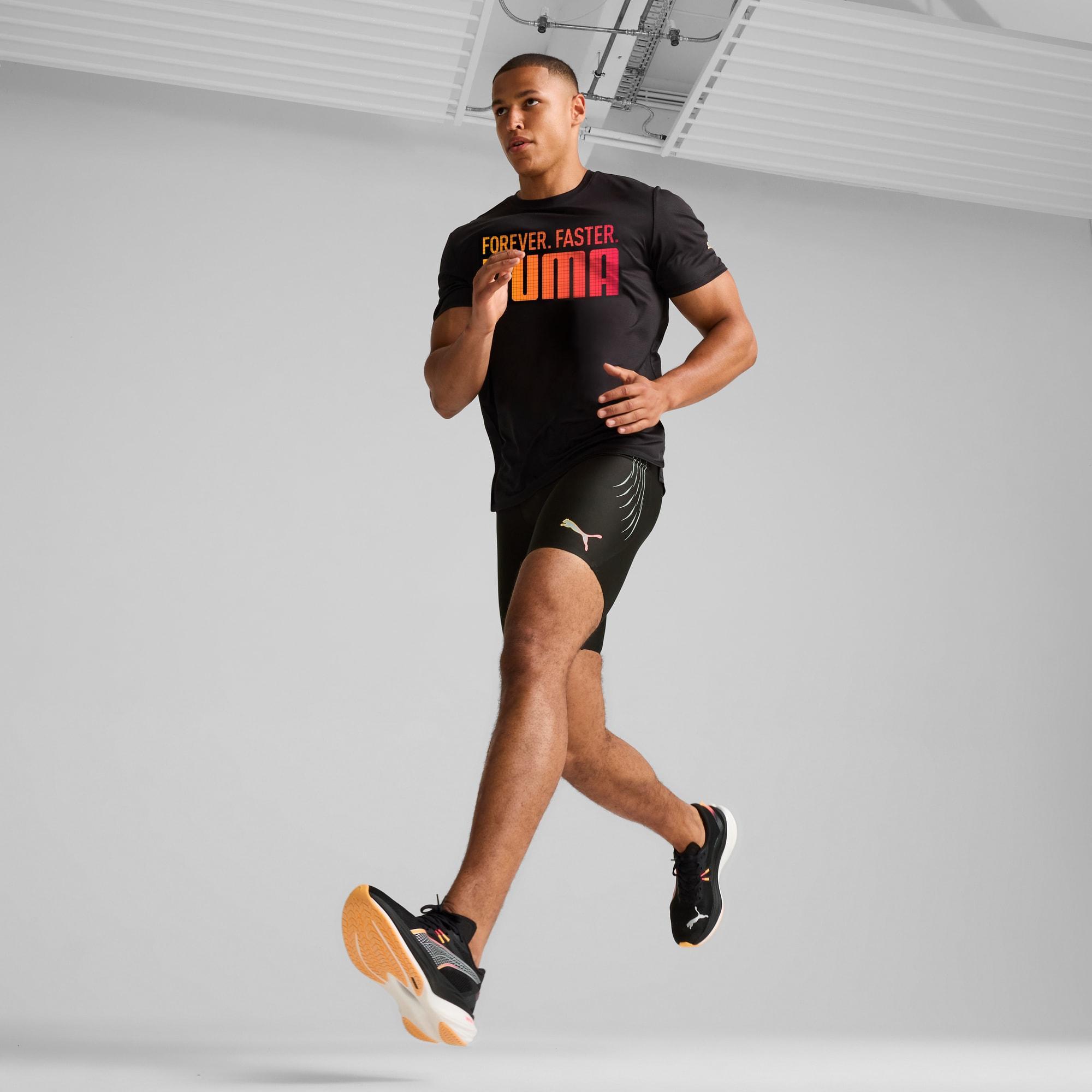 Deviate NITRO™ 3 Men's Road Running Shoes Product Image