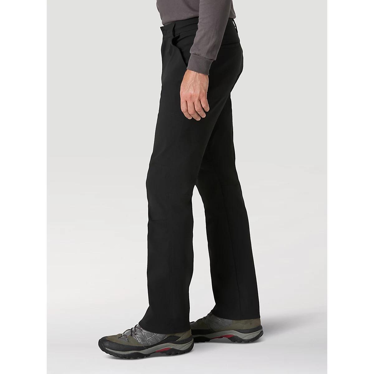 Wrangler ATG™ Men's Westside Trail Pant Product Image