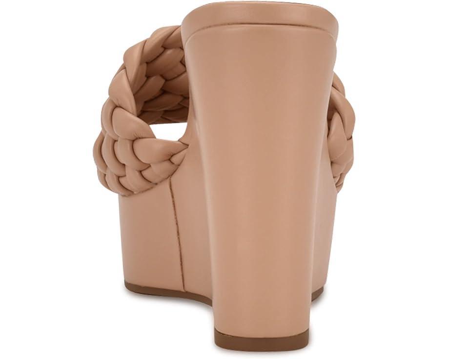 Boone Product Image