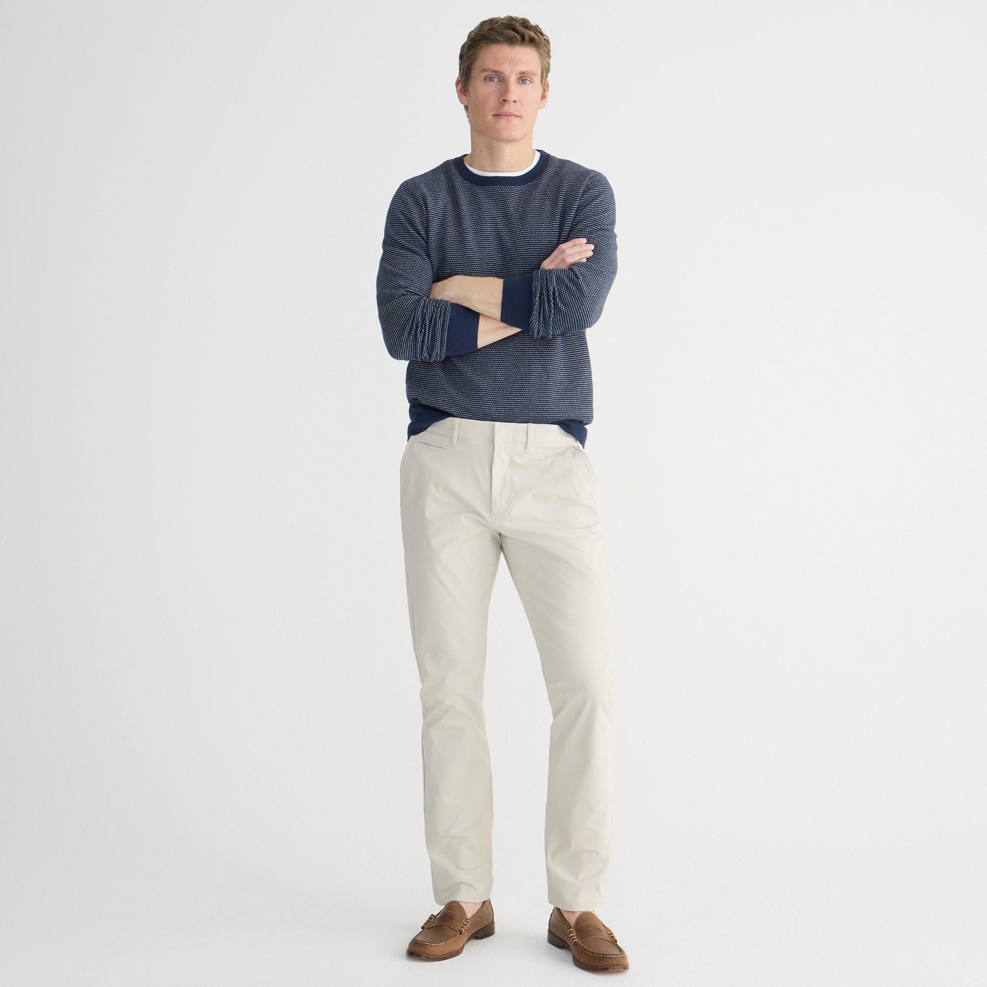 770™ Straight-fit tech pant Product Image