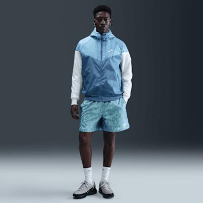 Nike Club Men's Flow Shorts Product Image