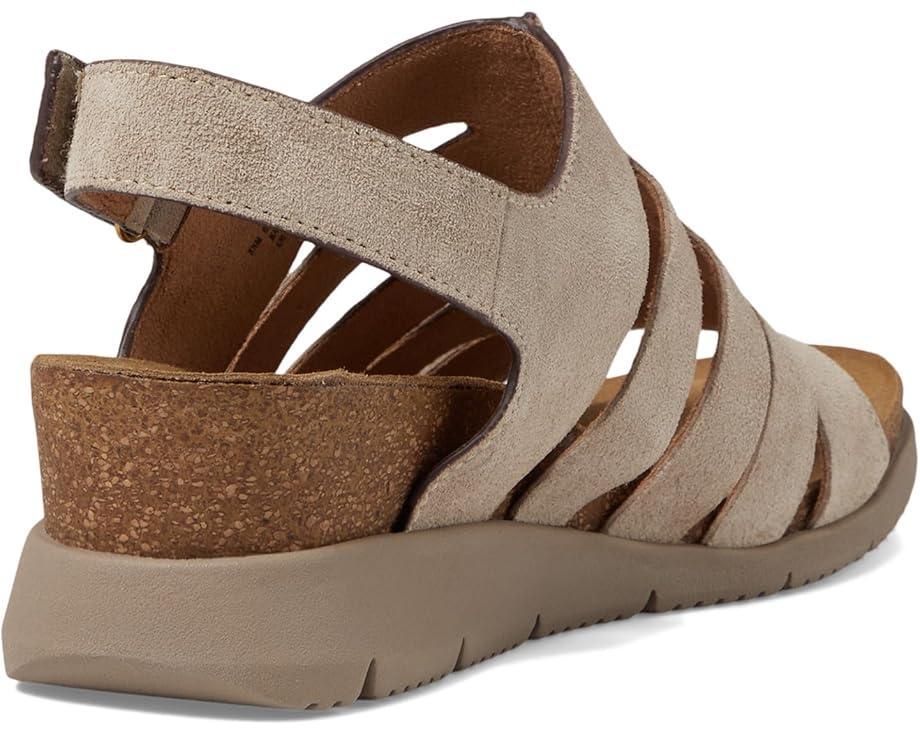 Women's Comfortiva Scottie Product Image