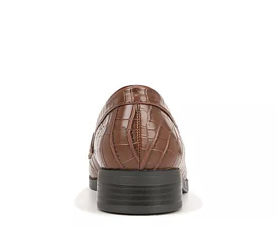 LifeStride Sonoma Womens Loafers Product Image