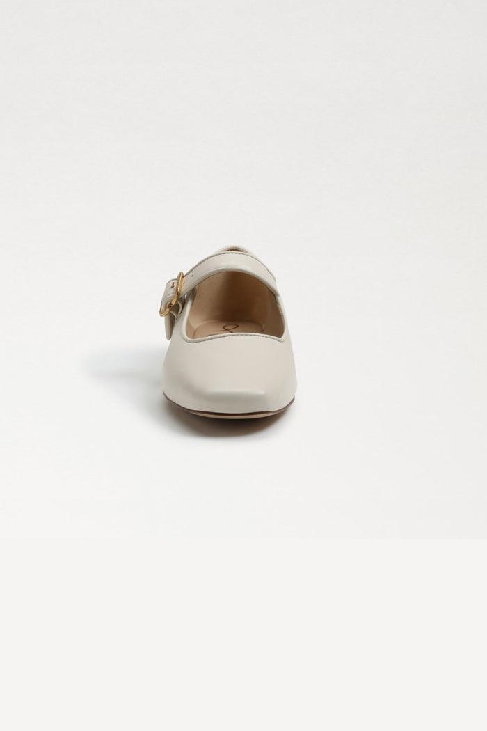 SAM EDELMAN MICHAELA MARY JANE Product Image
