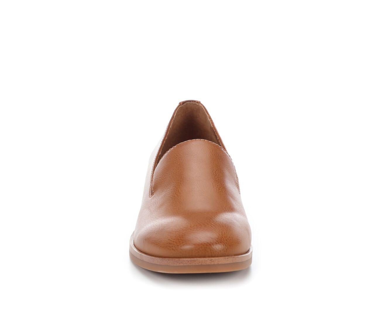 Women's BOC Becca Shoes Product Image