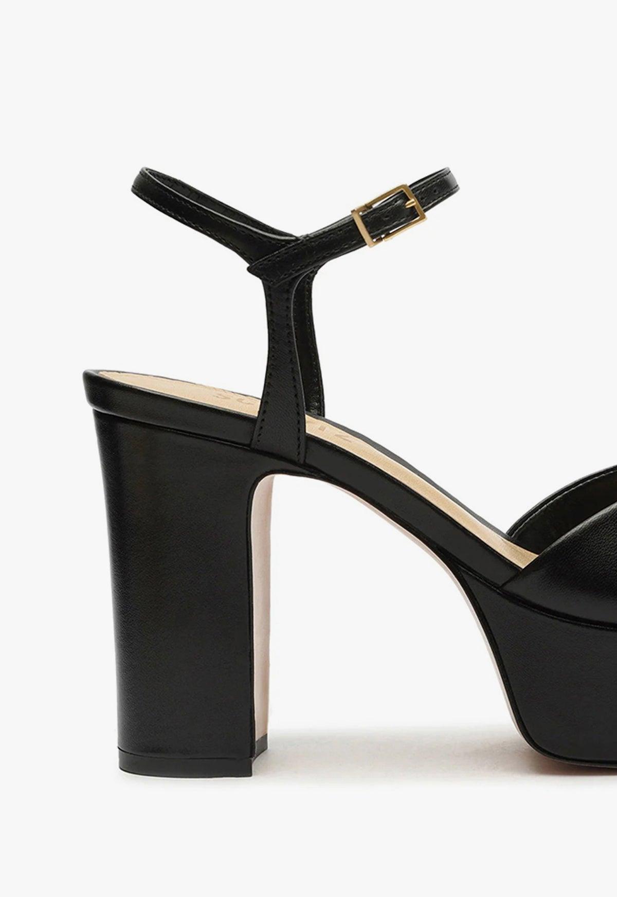 Keefa Sandal Product Image