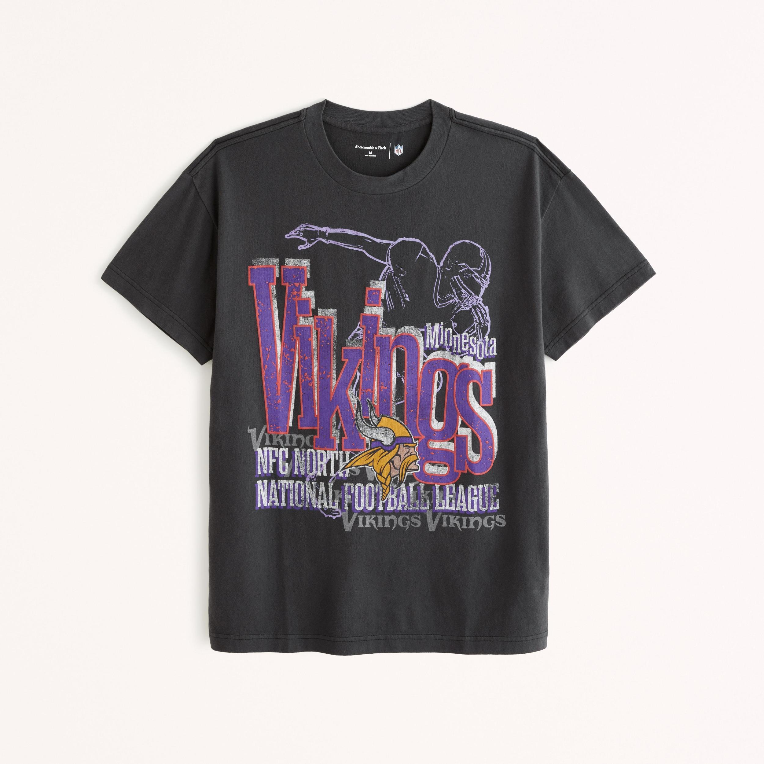 Tampa Bay Buccaneers Graphic Tee Product Image