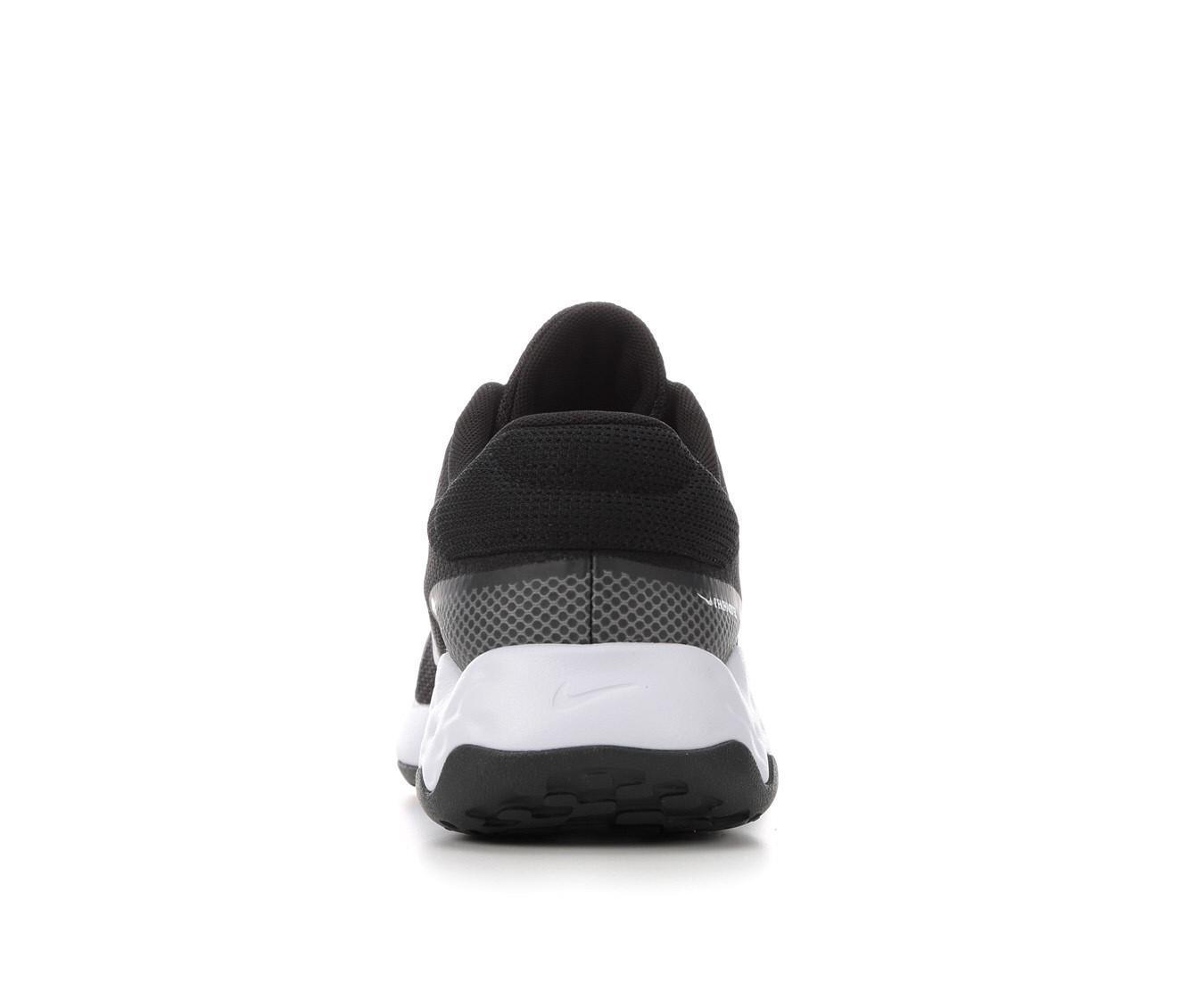 Men's Nike Renew Ride 3 Running Shoes Product Image