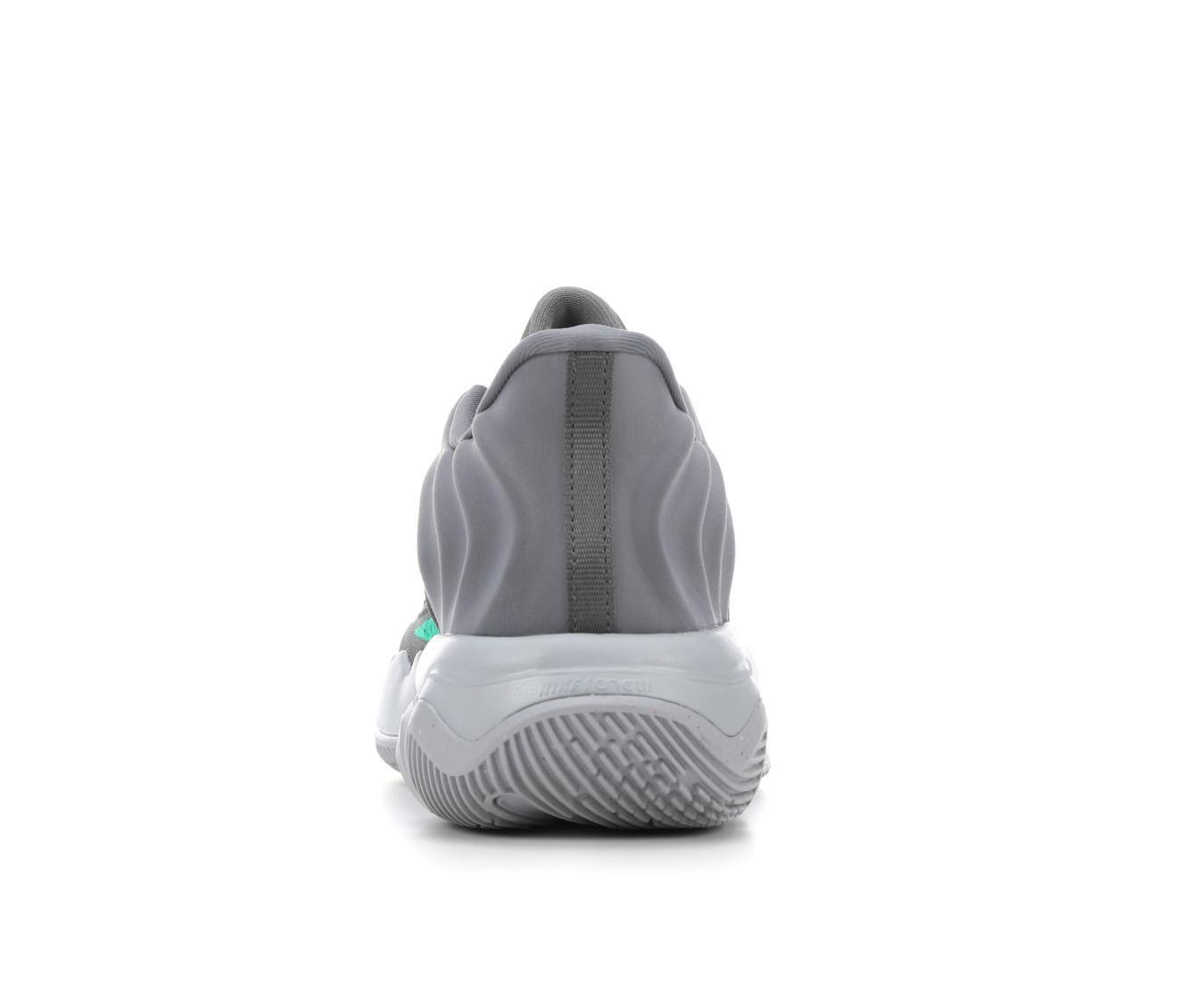 Men's Nike Giannis Immortality 4 Basketball Shoes Product Image