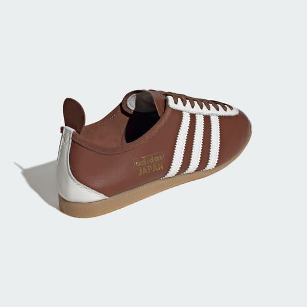 Samba OG Shoes Product Image