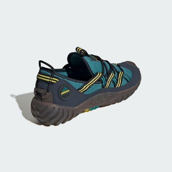 adidas Water Moc Equipment Shoes Supplier Colour M 11.5 / W 12.5 Unisex Product Image