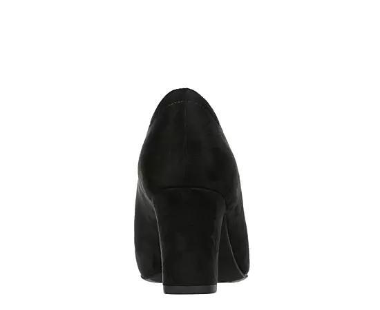 Lauren Blakwell Womens Keller Bootie Product Image